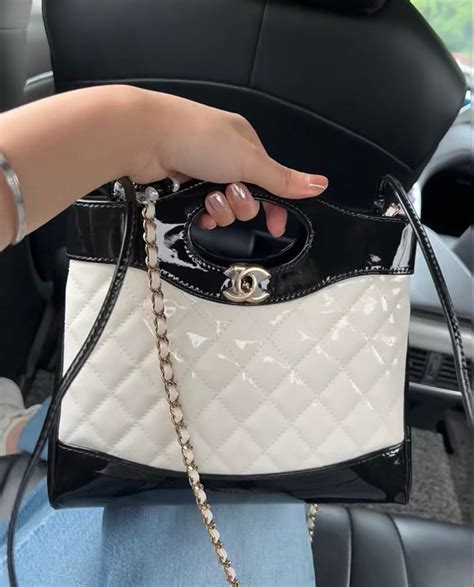 chanel 32 bag|chanel 31 bag price.